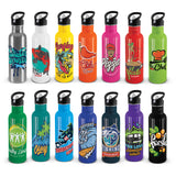Nomad Bottle - 105286 main