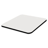 Precision Mouse Mat - 105296 own