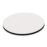 Precision Mouse Mat - 105296 own
