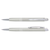 Martini Pen - 105575 own