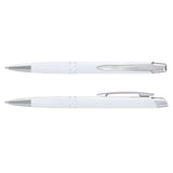 Martini Pen - 105575 own