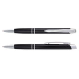 Martini Pen - 105575 own