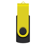 Helix 4GB Mix & Match Flash Drive - 105604 own