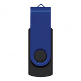 Helix 8GB Flash Drive - 105605-12