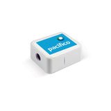 Pencil Sharpener - 105622 main-single