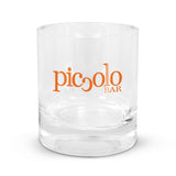 Surf Tumbler - 105629