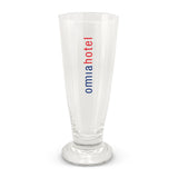 Luna Beer Glass - 105641