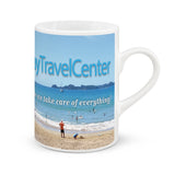 Roma Coffee Mug - 105647