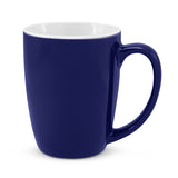 Sorrento Coffee Mug - 105649 own