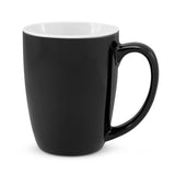 Sorrento Coffee Mug - 105649 own