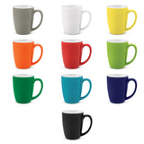 Sorrento Coffee Mug - 105649 main