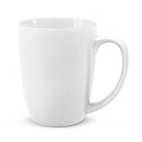 Sorrento Coffee Mug - 105649 own
