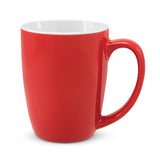 Sorrento Coffee Mug - 105649 own