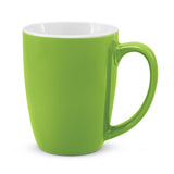 Sorrento Coffee Mug - 105649 own