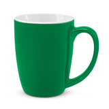 Sorrento Coffee Mug - 105649 own
