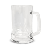 Munich Beer Mug - 105657 own