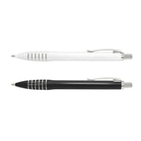 Vulcan Pen - 105947 main