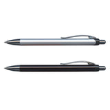 Arizona Pen - 106056-0