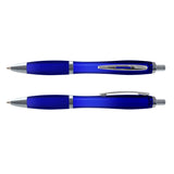 Vistro Pen - Translucent - 106093 own