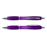 Vistro Pen - Translucent - 106093 own