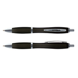 Vistro Pen - Translucent - 106093 own