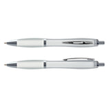 Vistro Pen - Translucent - 106093 own