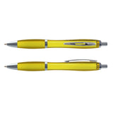 Vistro Pen - Translucent - 106093 own