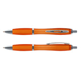 Vistro Pen - Translucent - 106093 own