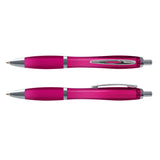 Vistro Pen - Translucent - 106093 own