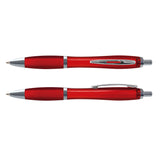 Vistro Pen - Translucent - 106093 own