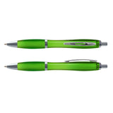 Vistro Pen - Translucent - 106093 own
