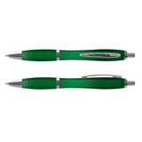 Vistro Pen - Translucent - 106093 own