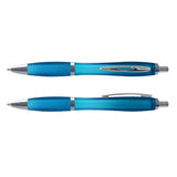 Vistro Pen - Translucent - 106093 own