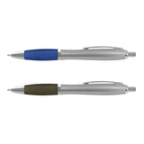 Vistro Pen - Classic - 106094