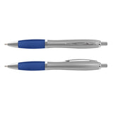 Vistro Pen - Classic - 106094 own