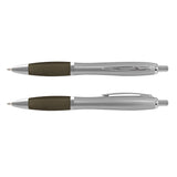 Vistro Pen - Classic - 106094 own
