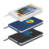 Alpha Notebook - 106098 main