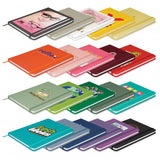 Omega Notebook - 106099-0