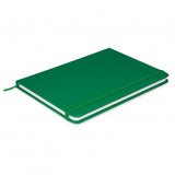 Omega Notebook - 106099-14