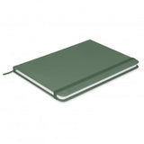 Omega Notebook - 106099-15