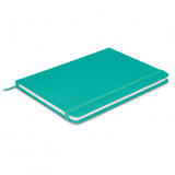 Omega Notebook - 106099-16