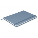 Omega Notebook - 106099-17