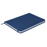 Omega Notebook - 106099-19