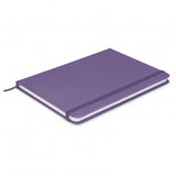 Omega Notebook - 106099-20