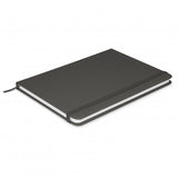 Omega Notebook - 106099-2