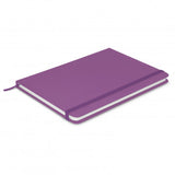 Omega Notebook - 106099-21