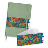 Omega Notebook - 106099-1