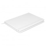 Omega Notebook - 106099-4