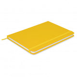 Omega Notebook - 106099-6