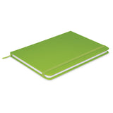 Omega Notebook - 106099 own